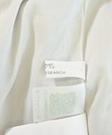 ITEMS URBAN RESEARCH（アイテムズアーバンリサーチ）ロング・マキシ丈スカート グレー サイズ:F レディース/2200669479102