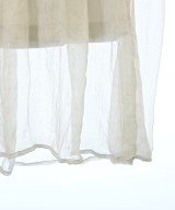 ITEMS URBAN RESEARCH（アイテムズアーバンリサーチ）ロング・マキシ丈スカート グレー サイズ:F レディース/2200669479102