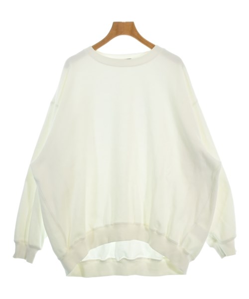 ITEMS URBAN RESEARCH(アイテムズアーバンリサーチ)スウェット その他（柄物・カラフル） サイズ:F/2200670036011