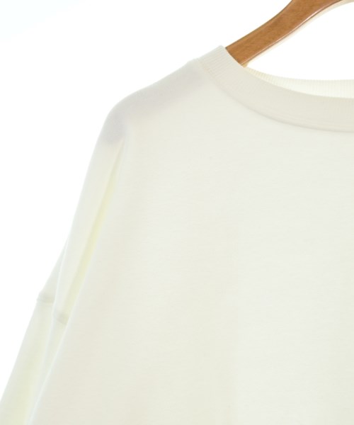 ITEMS URBAN RESEARCH（アイテムズアーバンリサーチ）スウェット その他（柄物・カラフル） サイズ:F レディース/2200670036011