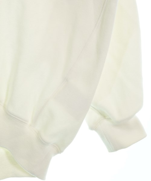 ITEMS URBAN RESEARCH（アイテムズアーバンリサーチ）スウェット その他（柄物・カラフル） サイズ:F レディース/2200670036011