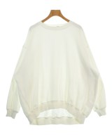 ITEMS URBAN RESEARCH（アイテムズアーバンリサーチ）スウェット その他（柄物・カラフル） サイズ:F レディース/2200670036011