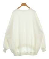 ITEMS URBAN RESEARCH（アイテムズアーバンリサーチ）スウェット その他（柄物・カラフル） サイズ:F レディース/2200670036011