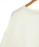 ITEMS URBAN RESEARCH（アイテムズアーバンリサーチ）スウェット その他（柄物・カラフル） サイズ:F レディース/2200670036011