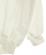 ITEMS URBAN RESEARCH（アイテムズアーバンリサーチ）スウェット その他（柄物・カラフル） サイズ:F レディース/2200670036011