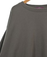 ITEMS URBAN RESEARCH（アイテムズアーバンリサーチ）スウェット 茶 サイズ:F レディース/2200670036028