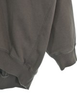 ITEMS URBAN RESEARCH（アイテムズアーバンリサーチ）スウェット 茶 サイズ:F レディース/2200670036028