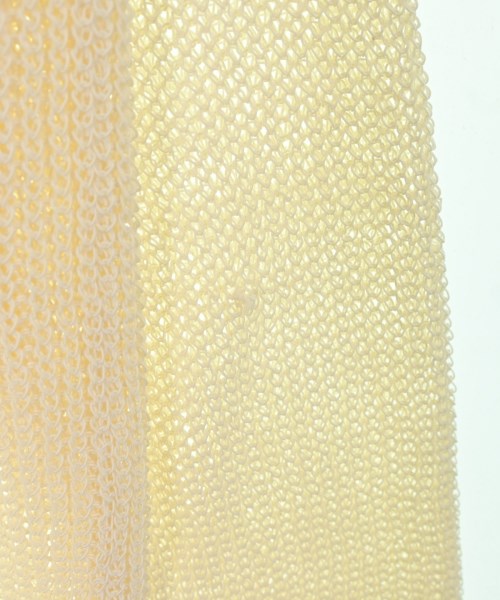 ITEMS URBAN RESEARCH（アイテムズアーバンリサーチ）ニット・セーター 白 サイズ:F レディース/2200668646024