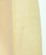 ITEMS URBAN RESEARCH（アイテムズアーバンリサーチ）ニット・セーター 白 サイズ:F レディース/2200668646024