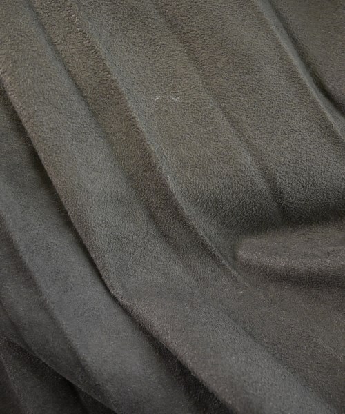 ITEMS URBAN RESEARCH（アイテムズアーバンリサーチ）ロング・マキシ丈スカート 茶 サイズ:F レディース/2200669473193