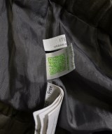 ITEMS URBAN RESEARCH（アイテムズアーバンリサーチ）ロング・マキシ丈スカート 茶 サイズ:F レディース/2200669473193