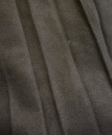 ITEMS URBAN RESEARCH（アイテムズアーバンリサーチ）ロング・マキシ丈スカート 茶 サイズ:F レディース/2200669473193