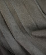 ITEMS URBAN RESEARCH（アイテムズアーバンリサーチ）ロング・マキシ丈スカート 茶 サイズ:F レディース/2200669473193