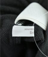 ITEMS URBAN RESEARCH（アイテムズアーバンリサーチ）スウェット 黒 サイズ:F レディース/2200670925056