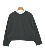 ITEMS URBAN RESEARCH スウェット