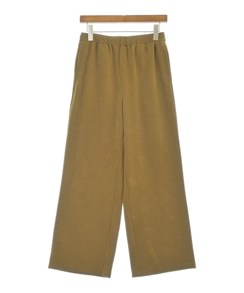 ITEMS URBAN RESEARCH(アイテムズアーバンリサーチ)その他 茶 サイズ:F/2200671099022