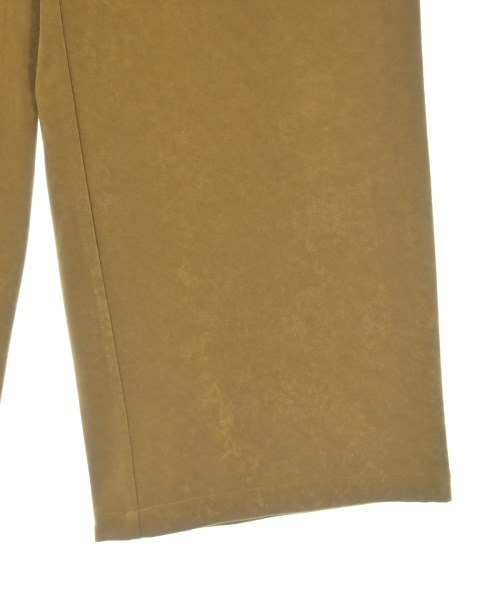 ITEMS URBAN RESEARCH（アイテムズアーバンリサーチ）その他 茶 サイズ:F レディース/2200671099022