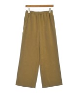 ITEMS URBAN RESEARCH（アイテムズアーバンリサーチ）その他 茶 サイズ:F レディース/2200671099022