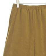 ITEMS URBAN RESEARCH（アイテムズアーバンリサーチ）その他 茶 サイズ:F レディース/2200671099022