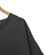 ITEMS URBAN RESEARCH（アイテムズアーバンリサーチ）ブラウス 黒 サイズ:F レディース/2200671099138