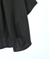 ITEMS URBAN RESEARCH（アイテムズアーバンリサーチ）ブラウス 黒 サイズ:F レディース/2200671099138