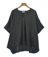 ITEMS URBAN RESEARCH ブラウス