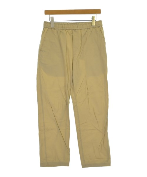 ITEMS URBAN RESEARCH(アイテムズアーバンリサーチ)その他 ベージュ サイズ:M/2200674357051