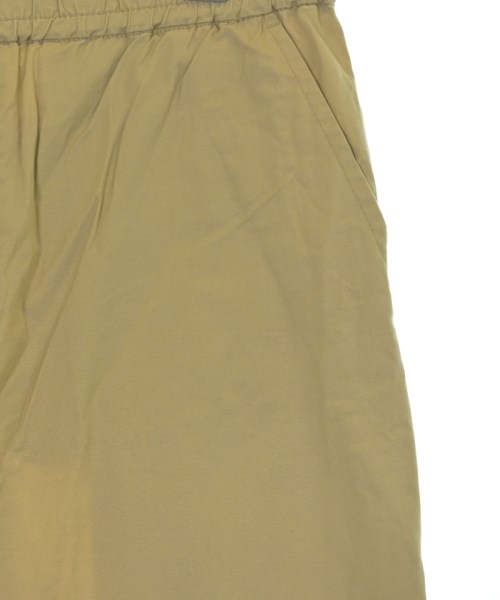 ITEMS URBAN RESEARCH（アイテムズアーバンリサーチ）その他 ベージュ サイズ:M レディース/2200674357051