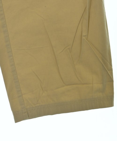 ITEMS URBAN RESEARCH（アイテムズアーバンリサーチ）その他 ベージュ サイズ:M レディース/2200674357051