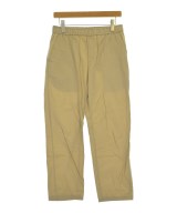 ITEMS URBAN RESEARCH（アイテムズアーバンリサーチ）その他 ベージュ サイズ:M レディース/2200674357051