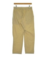 ITEMS URBAN RESEARCH（アイテムズアーバンリサーチ）その他 ベージュ サイズ:M レディース/2200674357051