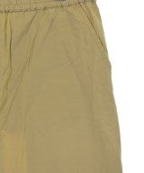 ITEMS URBAN RESEARCH（アイテムズアーバンリサーチ）その他 ベージュ サイズ:M レディース/2200674357051