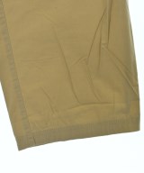 ITEMS URBAN RESEARCH（アイテムズアーバンリサーチ）その他 ベージュ サイズ:M レディース/2200674357051
