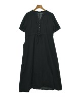 ITEMS URBAN RESEARCH ワンピース