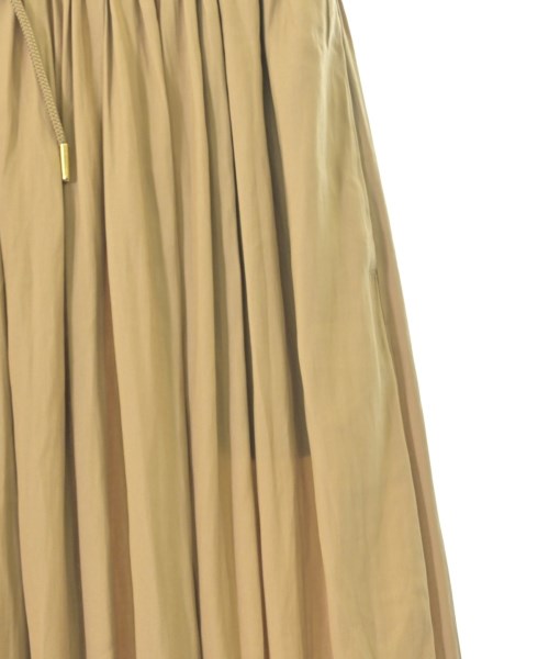 ITEMS URBAN RESEARCH（アイテムズアーバンリサーチ）その他 ベージュ サイズ:F レディース/2200672958090