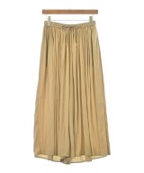 ITEMS URBAN RESEARCH（アイテムズアーバンリサーチ）その他 ベージュ サイズ:F レディース/2200672958090