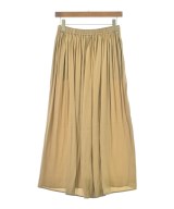 ITEMS URBAN RESEARCH（アイテムズアーバンリサーチ）その他 ベージュ サイズ:F レディース/2200672958090