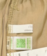 ITEMS URBAN RESEARCH（アイテムズアーバンリサーチ）その他 ベージュ サイズ:F レディース/2200672958090