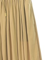 ITEMS URBAN RESEARCH（アイテムズアーバンリサーチ）その他 ベージュ サイズ:F レディース/2200672958090