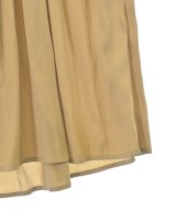 ITEMS URBAN RESEARCH（アイテムズアーバンリサーチ）その他 ベージュ サイズ:F レディース/2200672958090