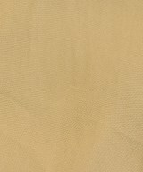 ITEMS URBAN RESEARCH（アイテムズアーバンリサーチ）その他 ベージュ サイズ:F レディース/2200672958090