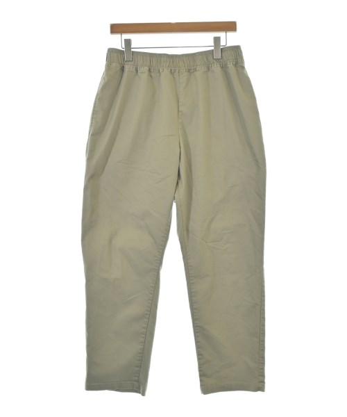 ITEMS URBAN RESEARCH(アイテムズアーバンリサーチ)のその他 サイズ:L 1,400円