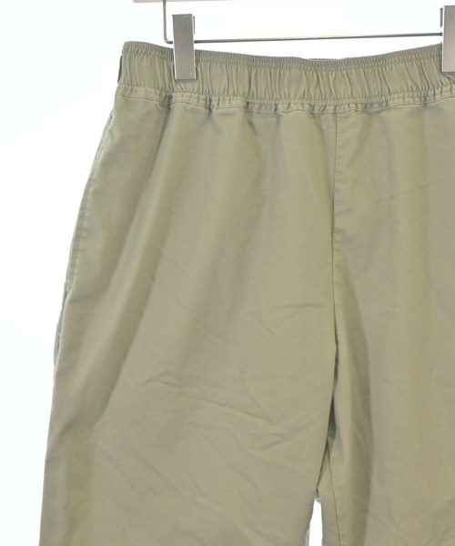 ITEMS URBAN RESEARCH（アイテムズアーバンリサーチ）その他 ベージュ サイズ:L メンズ/2200675833097