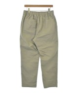 ITEMS URBAN RESEARCH（アイテムズアーバンリサーチ）その他 ベージュ サイズ:L メンズ/2200675833097