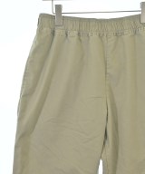 ITEMS URBAN RESEARCH（アイテムズアーバンリサーチ）その他 ベージュ サイズ:L メンズ/2200675833097