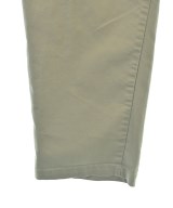 ITEMS URBAN RESEARCH（アイテムズアーバンリサーチ）その他 ベージュ サイズ:L メンズ/2200675833097