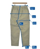 ITEMS URBAN RESEARCH（アイテムズアーバンリサーチ）その他 ベージュ サイズ:L メンズ/2200675833097