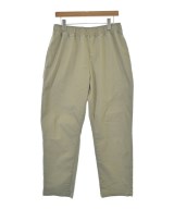 ITEMS URBAN RESEARCH パンツ（その他）