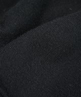 ITEMS URBAN RESEARCH（アイテムズアーバンリサーチ）ニット・セーター 黒 サイズ:F レディース/2200669436136