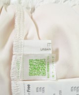 ITEMS URBAN RESEARCH（アイテムズアーバンリサーチ）その他 白 サイズ:F レディース/2200672992087